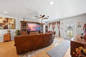 6127 OTIS ROAD, NORTH PORT, FL 34287 - MLS#MFRD6147607