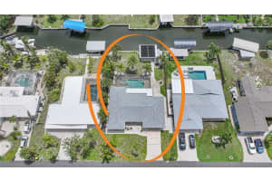 1433 LEMON BAY DRIVE, ENGLEWOOD, FL 34223 - MLS#MFRD6147608