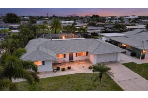 1433 LEMON BAY DRIVE, ENGLEWOOD, FL 34223 - MLS#MFRD6147608