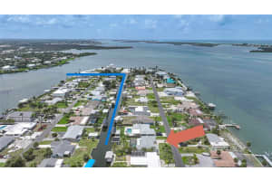 1433 LEMON BAY DRIVE, ENGLEWOOD, FL 34223 - MLS#MFRD6147608