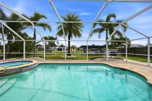 1433 LEMON BAY DRIVE, ENGLEWOOD, FL 34223 - MLS#MFRD6147608