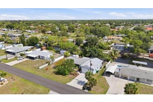 852 6TH STREET, ENGLEWOOD, FL 34223 - MLS#MFRD6147609