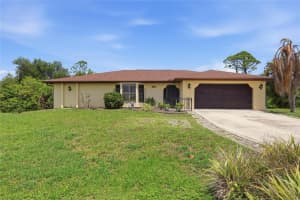 19358 Abhenry Cir, PORT CHARLOTTE 19358 Abhenry Cir, PORT CHARLOTTE