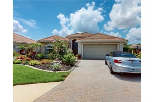 11463 Conch Ct, VENICE 11463 Conch Ct, VENICE
