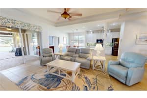 11463 CONCH COURT, VENICE, FL 34292 - MLS#MFRD6147619