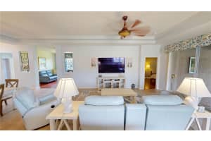 11463 CONCH COURT, VENICE, FL 34292 - MLS#MFRD6147619