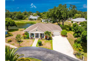 3 Bermuda Cir #49, ENGLEWOOD 3 Bermuda Cir #49, ENGLEWOOD