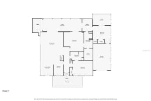 3 BERMUDA CIRCLE, ENGLEWOOD, FL 34223 - MLS#MFRD6147620