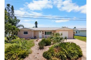 524 NEPONSIT DRIVE, VENICE, FL 34293 - MLS#MFRD6147622