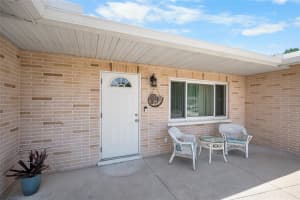 524 NEPONSIT DRIVE, VENICE, FL 34293 - MLS#MFRD6147622