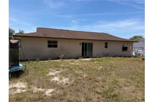 30 SAPPHIRE WAY, OCALA, FL 34472 - MLS#MFRD6147624