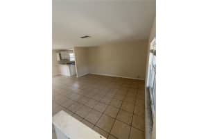 30 SAPPHIRE WAY, OCALA, FL 34472 - MLS#MFRD6147624