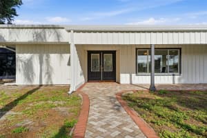 2180 DOLPHIN DRIVE, ENGLEWOOD, FL 34223 - MLS#MFRD6147626
