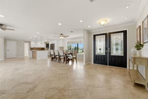 2180 DOLPHIN DRIVE, ENGLEWOOD, FL 34223 - MLS#MFRD6147626