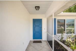 10123 MELANIE AVENUE, ENGLEWOOD, FL 34224 - MLS#MFRD6147632
