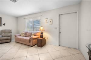 10123 MELANIE AVENUE, ENGLEWOOD, FL 34224 - MLS#MFRD6147632