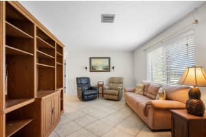 10123 MELANIE AVENUE, ENGLEWOOD, FL 34224 - MLS#MFRD6147632