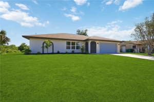 7273 BRIDGEPORT LANE, ENGLEWOOD, FL 34224 - MLS#MFRD6147638