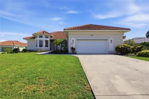 4658 Arlington Dr, PLACIDA 4658 Arlington Dr, PLACIDA