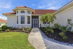 4658 ARLINGTON DRIVE, PLACIDA, FL 33946 - MLS#MFRD6147639