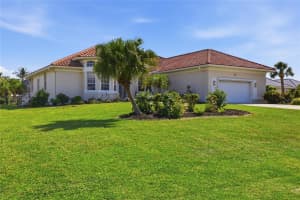 4658 ARLINGTON DRIVE, PLACIDA, FL 33946 - MLS#MFRD6147639