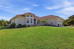 4658 ARLINGTON DRIVE, PLACIDA, FL 33946 - MLS#MFRD6147639