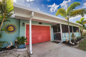 457 W Tarpon Blvd Nw, PORT CHARLOTTE 457 W Tarpon Blvd Nw, PORT CHARLOTTE