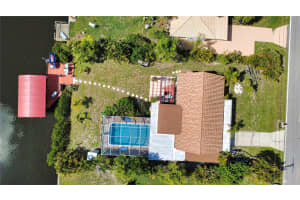 457 TARPON BOULEVARD, PORT CHARLOTTE, FL 33952 - MLS#MFRD6147642
