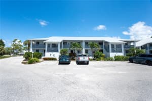 6800 PLACIDA ROAD, ENGLEWOOD, FL 34224 - MLS#MFRD6147643