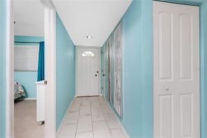 6800 PLACIDA ROAD, ENGLEWOOD, FL 34224 - MLS#MFRD6147643