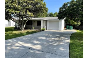 210 WALNUT AVENUE, PORT CHARLOTTE, FL 33952 - MLS#MFRD6147644