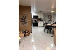 210 WALNUT AVENUE, PORT CHARLOTTE, FL 33952 - MLS#MFRD6147644