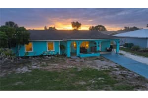 13518 Alberta Ave, PORT CHARLOTTE