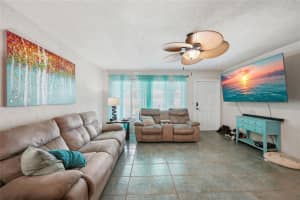 13518 ALBERTA AVENUE, PORT CHARLOTTE, FL 33981 - MLS#MFRD6147653