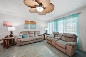13518 ALBERTA AVENUE, PORT CHARLOTTE, FL 33981 - MLS#MFRD6147653