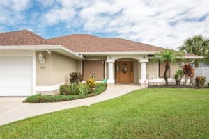 7411 SNOW DRIVE, ENGLEWOOD, FL 34224 - MLS#MFRD6147654