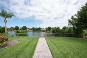 7411 SNOW DRIVE, ENGLEWOOD, FL 34224 - MLS#MFRD6147654