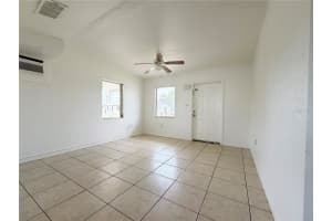 208 MARTIN DRIVE, PORT CHARLOTTE, FL 33952 - MLS#MFRD6147660