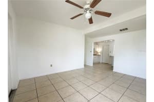 208 MARTIN DRIVE, PORT CHARLOTTE, FL 33952 - MLS#MFRD6147660