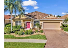 11360 Dancing River Dr, VENICE 11360 Dancing River Dr, VENICE