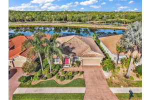 11360 DANCING RIVER DRIVE, VENICE, FL 34292 - MLS#MFRD6147661