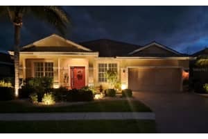 11360 DANCING RIVER DRIVE, VENICE, FL 34292 - MLS#MFRD6147661
