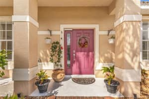 11360 DANCING RIVER DRIVE, VENICE, FL 34292 - MLS#MFRD6147661