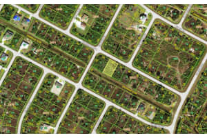 12241 GRETCHEN AVENUE, PORT CHARLOTTE, FL 33981 - MLS#MFRD6147670