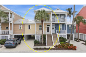 11780 ANGLERS CLUB DRIVE, PLACIDA, FL 33946 - MLS#MFRD6147673