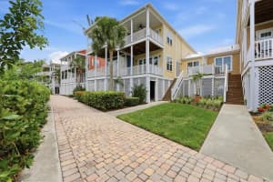 11780 ANGLERS CLUB DRIVE, PLACIDA, FL 33946 - MLS#MFRD6147673