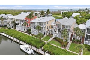 11780 ANGLERS CLUB DRIVE, PLACIDA, FL 33946 - MLS#MFRD6147673