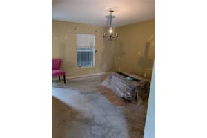2327 YANKEE TERRACE, NORTH PORT, FL 34286 - MLS#MFRD6147679