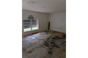 2327 YANKEE TERRACE, NORTH PORT, FL 34286 - MLS#MFRD6147679
