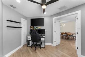 1923 26TH STREET, CAPE CORAL, FL 33904 - MLS#MFRD6147681